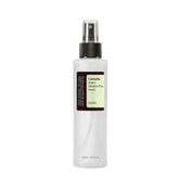 COSRX Centella Water Alcohol-Free Toner 150ml